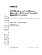 IEEE C57.12.30-2010 PDF