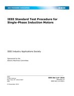 IEEE 114 PDF