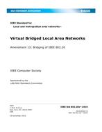 IEEE 802.20b-2010 PDF