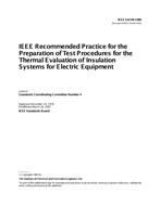 IEEE 99-1980 PDF