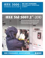 IEEE 3007.2 PDF