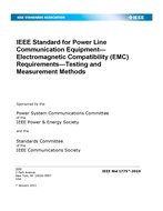 IEEE 1775 PDF