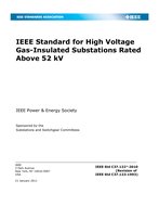 IEEE C37.122-2010 PDF