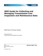 IEEE 1808 PDF