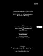 IEEE 983-1986 PDF