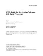 IEEE 1074.1 PDF