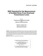 IEEE 656-1992 PDF