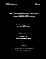 IEEE 1033 PDF