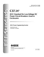 IEEE C37.14-2002 PDF