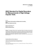 IEEE 1122 PDF