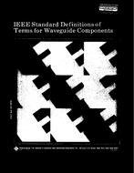 IEEE 147 PDF