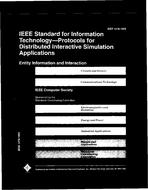 IEEE 1278 PDF