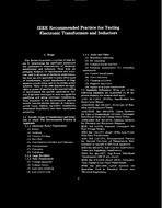 IEEE 389-1979 PDF