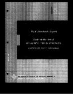 IEEE 284 PDF