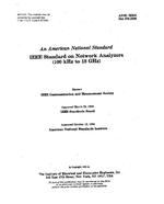 IEEE 378 PDF