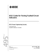 IEEE 495 PDF