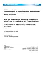 IEEE 802.11u PDF