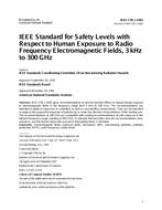 IEEE C95.1-1991 PDF