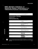 IEEE 973 PDF