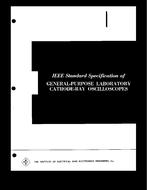 IEEE 311 PDF