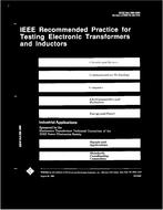 IEEE 389-1990 PDF