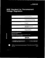 IEEE 449-1990 PDF