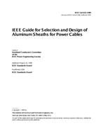 IEEE 635-1989 PDF