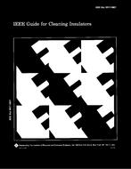 IEEE 957-1987 PDF