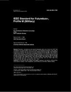 IEEE 896.5 PDF