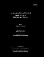 IEEE 696 PDF