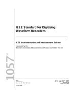 IEEE 1057-2007 PDF