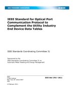 IEEE 1701 PDF