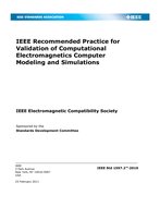 IEEE 1597.2 PDF