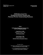 IEEE 765-1983 PDF