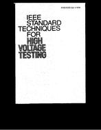 IEEE 4-1978 PDF