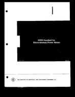 IEEE 544 PDF