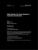 IEEE 1313-1993 PDF