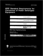 IEEE C37.59-1991 PDF