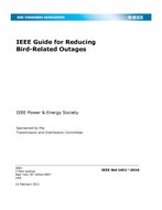 IEEE 1651 PDF