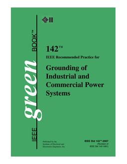 IEEE 142 PDF