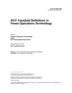 IEEE 858 PDF