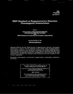 IEEE 319 PDF