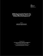 IEEE 499-1982 PDF