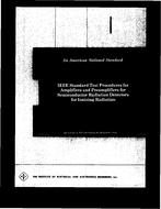 IEEE 301-1976 PDF