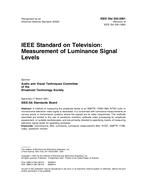 IEEE 205 PDF