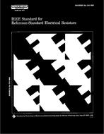 IEEE 310 PDF