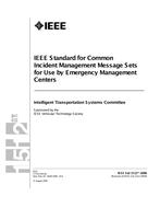 IEEE 1512 PDF