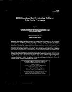 IEEE 1074-1991 PDF