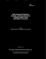 IEEE 581 PDF