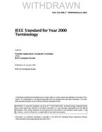 IEEE 2000.1 PDF